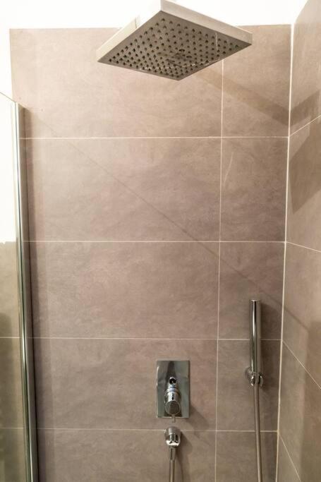 Luxury Florence - City Center Apartamento Exterior foto